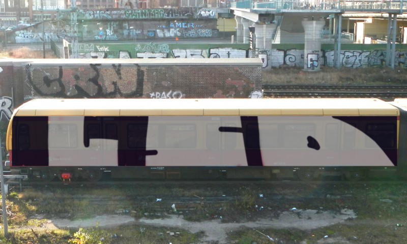 Bombing 1411681404941