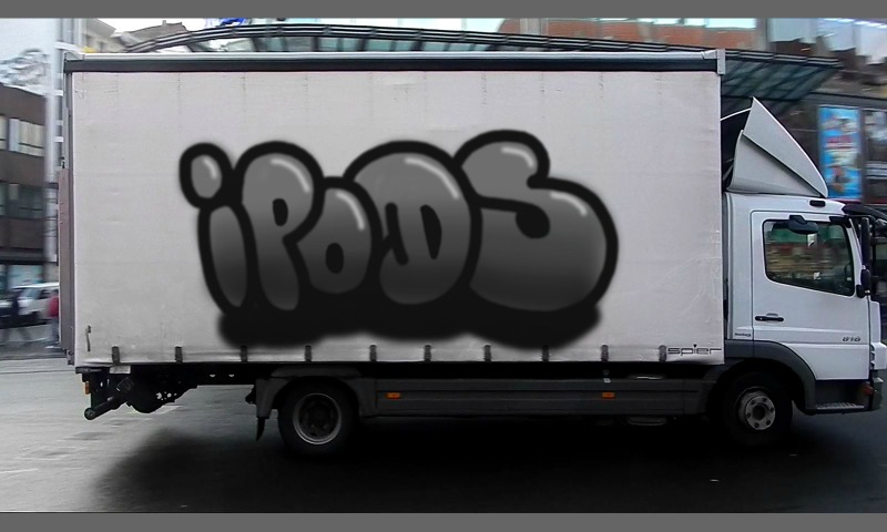 Bombing 1411791682818