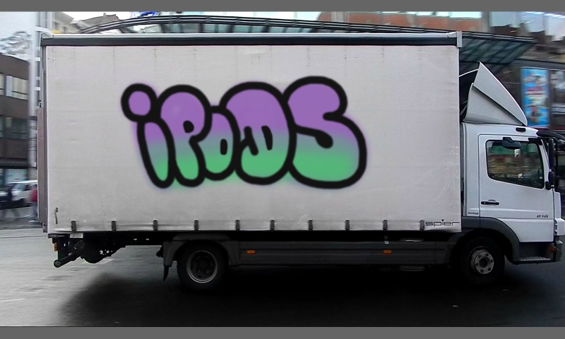 Bombing 1411792034772