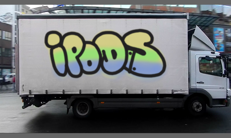 Bombing 1411792251087