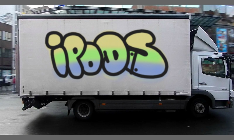 Bombing 1411792251087