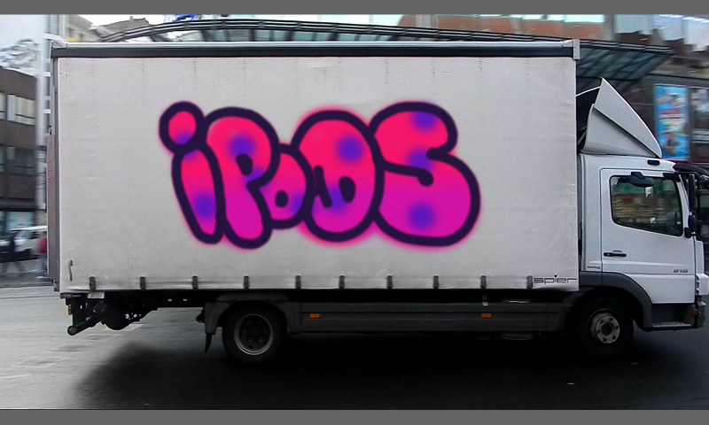 Bombing 1411792954584