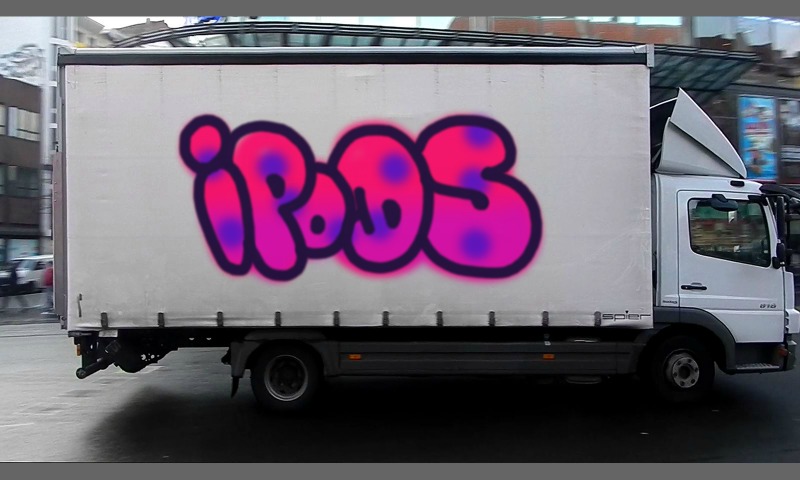 Bombing 1411792954584