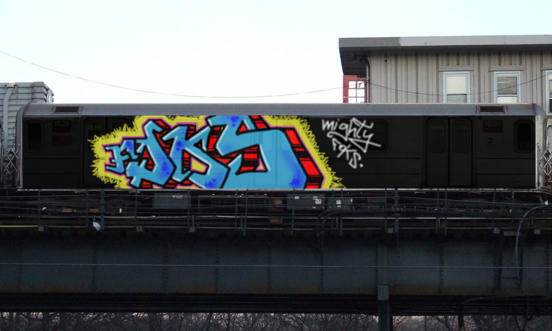 Bombing 1411724245000