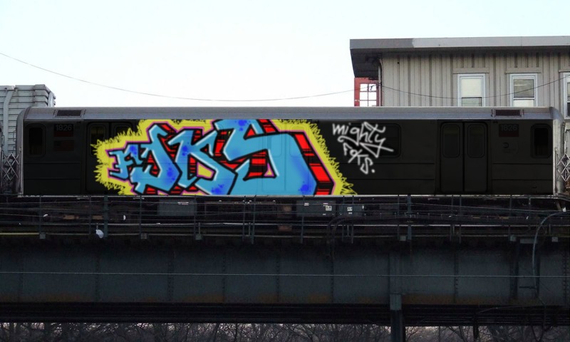 Bombing 1411724245000