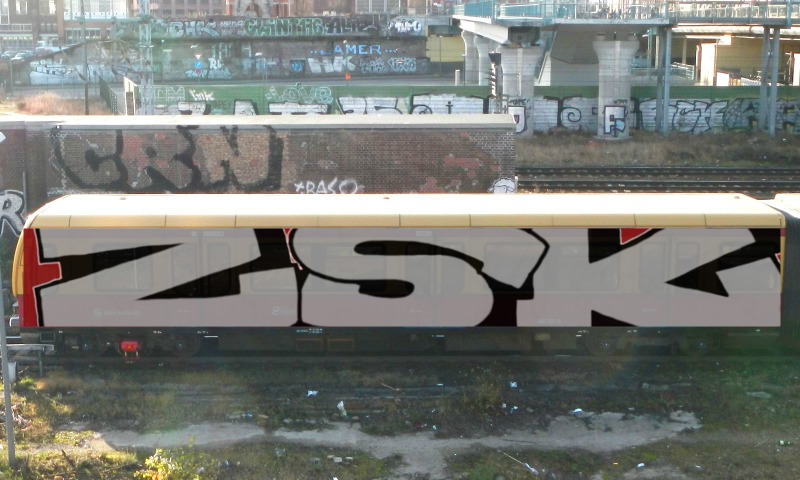 Bombing 1411724377616