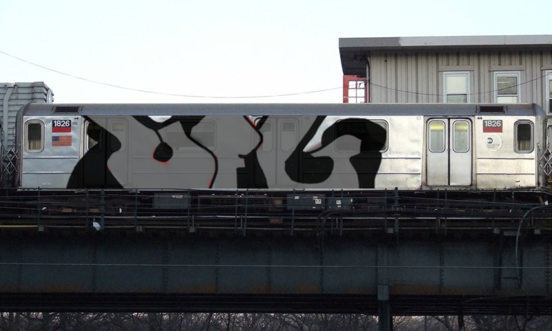 Bombing 1411824626452