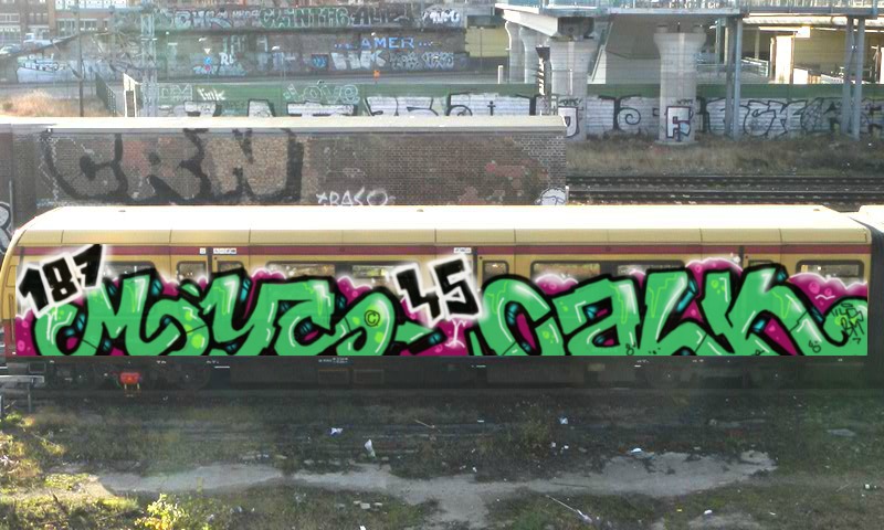 Bombing 1350947591753