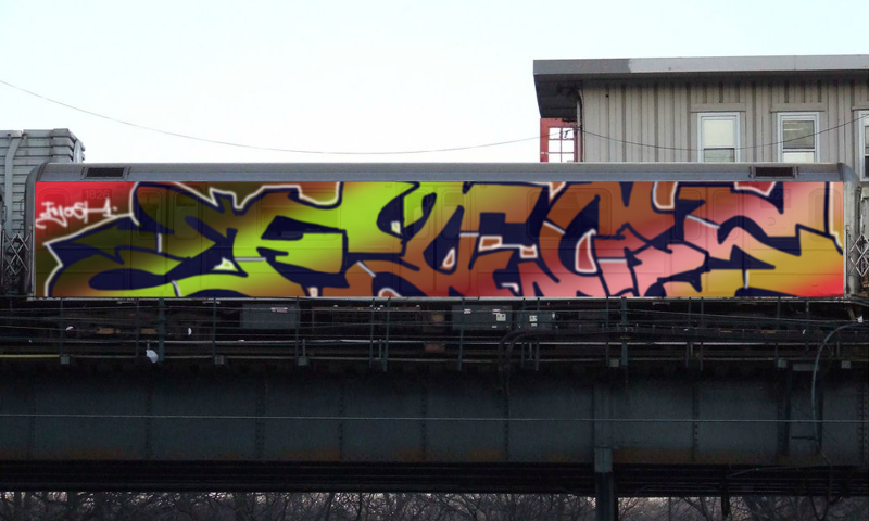 Bombing 1411845015359