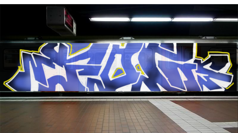 Bombing 1411850096734