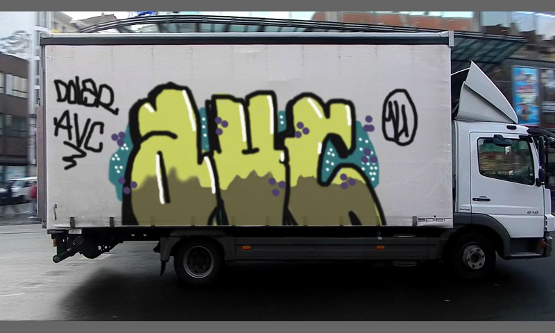 Bombing 1411868737157