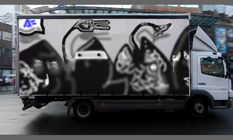 Bombing 1411870174773