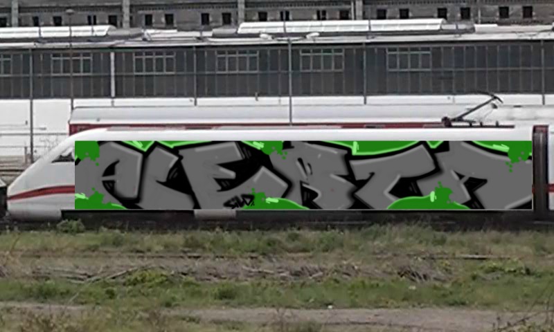 Bombing 1411911969363