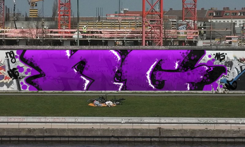 Bombing 1412014209509