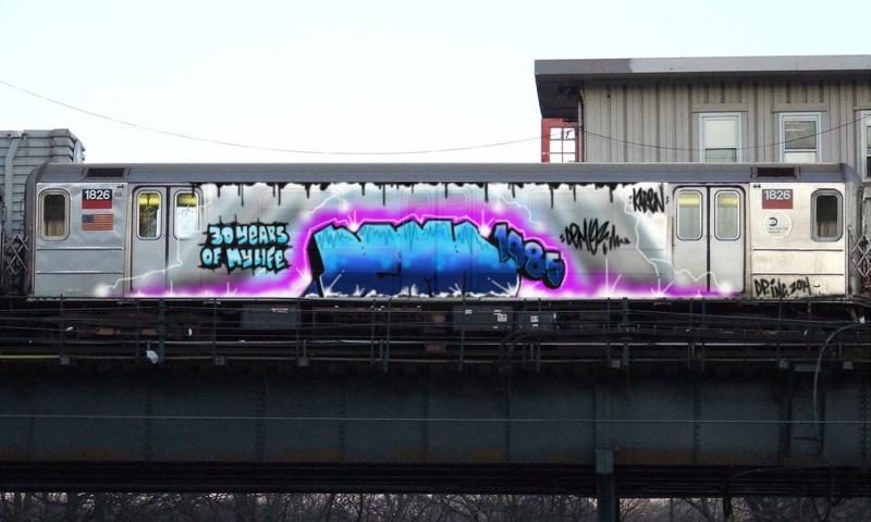 Bombing 1412038264468