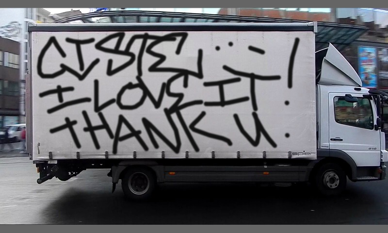 Bombing 1412064487693