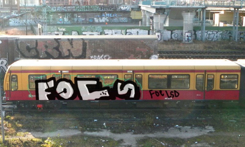 Bombing 1412109849112