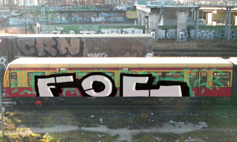 Bombing 1412110109574