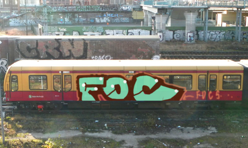 Bombing 1412110594757