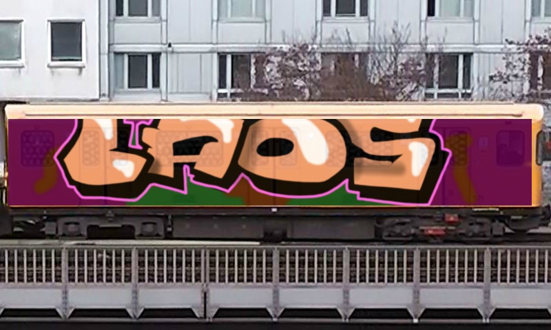 Bombing 1412110825628