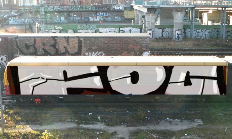 Bombing 1412112934092