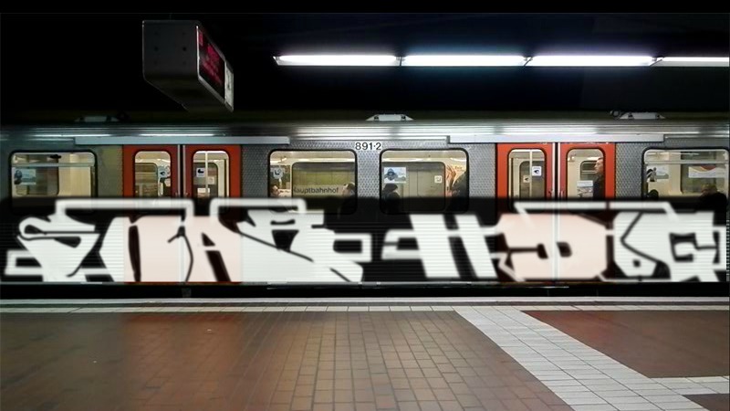 Bombing 1366073649129