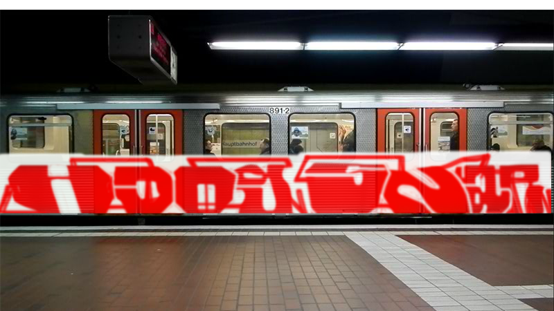 Bombing 1366074633560