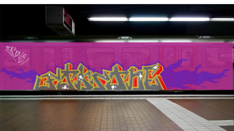 Bombing 1412164497078