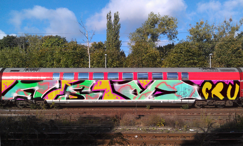 Bombing 1412316700640