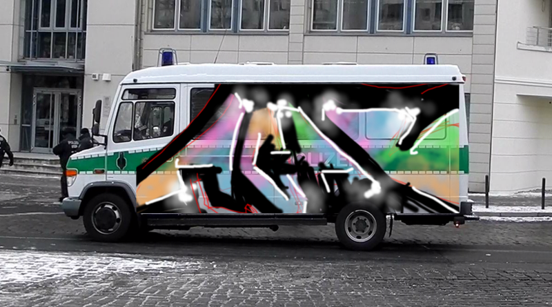 Bombing 1412318996613