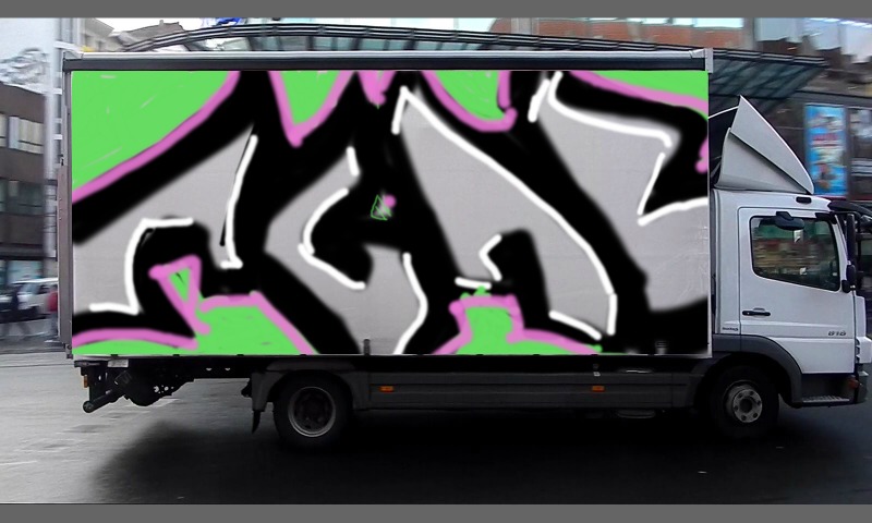 Bombing 1412321154530