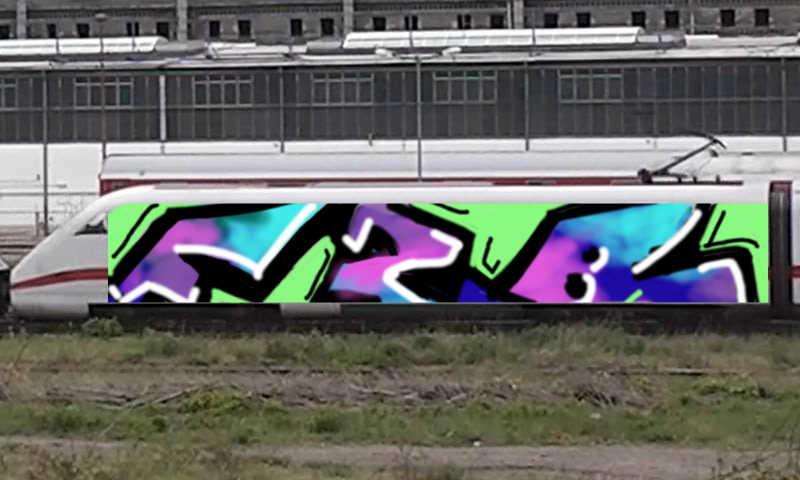 Bombing 1412325768644