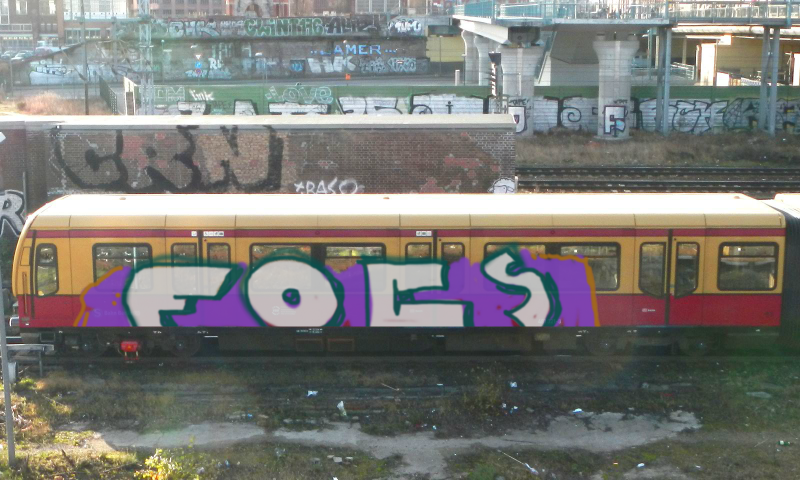 Bombing 1412344151628