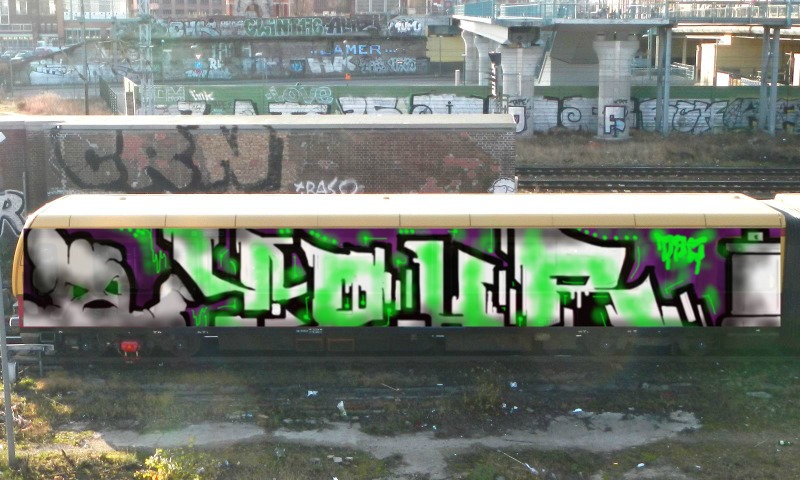 Bombing 1412599383573