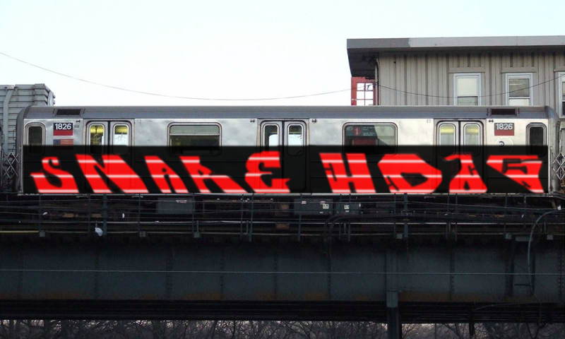 Bombing 1366246179438