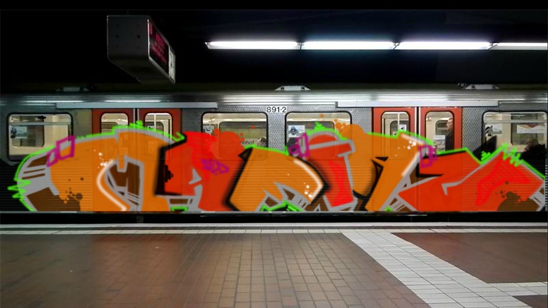 Bombing 1412679287391