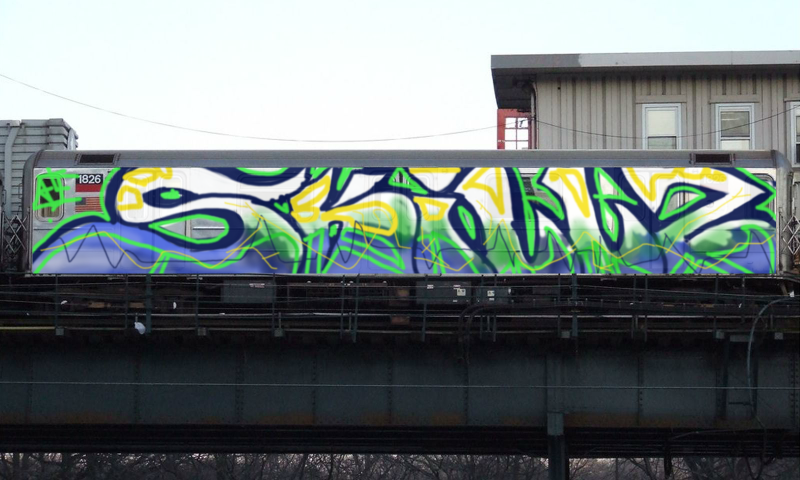 Bombing 1366268480800