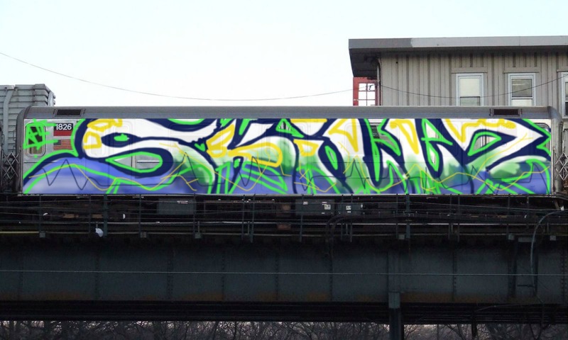 Bombing 1366268480800