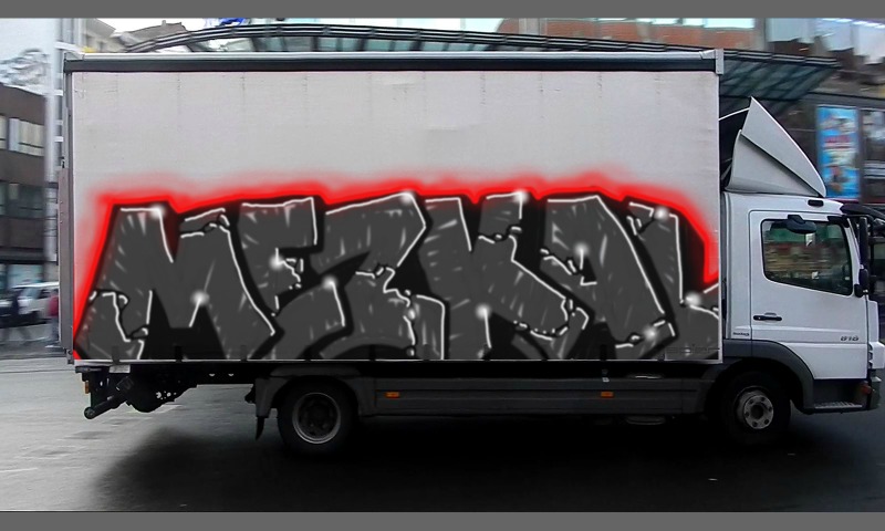 Bombing 1366314447011