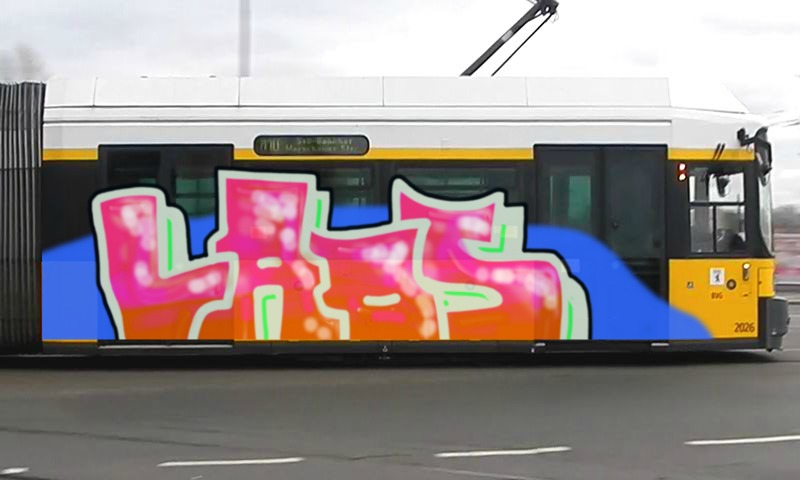 Bombing 1413034915031