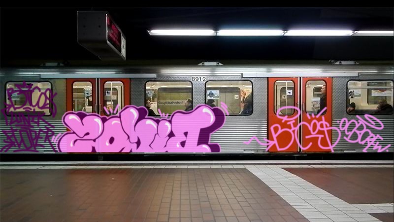 Bombing 1413043306000