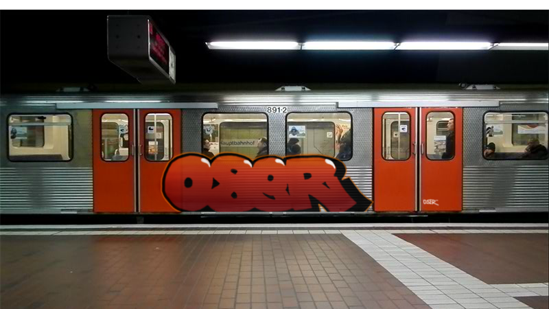 Bombing 1413049653962