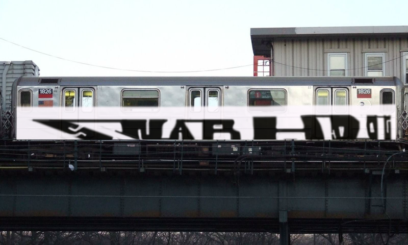 Bombing 1366334220997