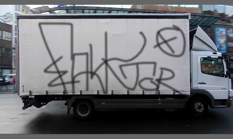 Bombing 1413101750308