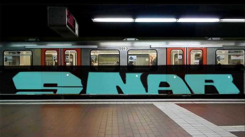 Bombing 1366338006175