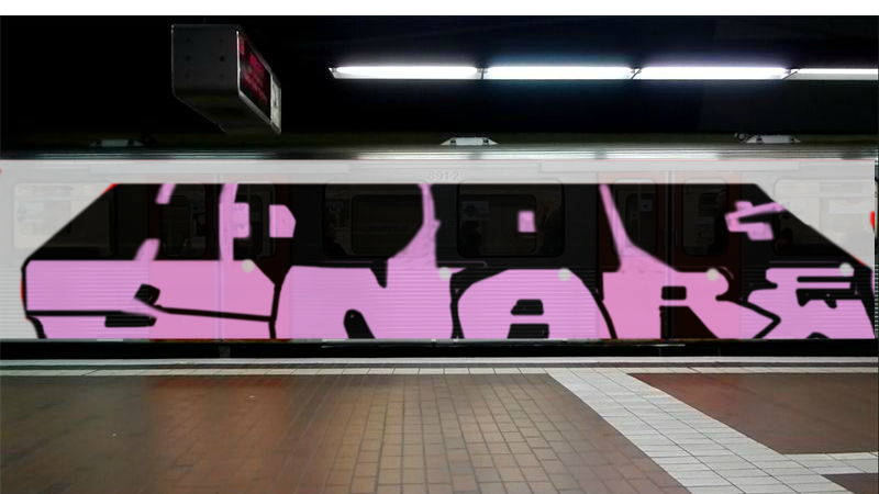 Bombing 1366338897892