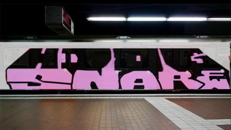 Bombing 1366338897892