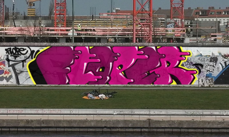 Bombing 1413140643937