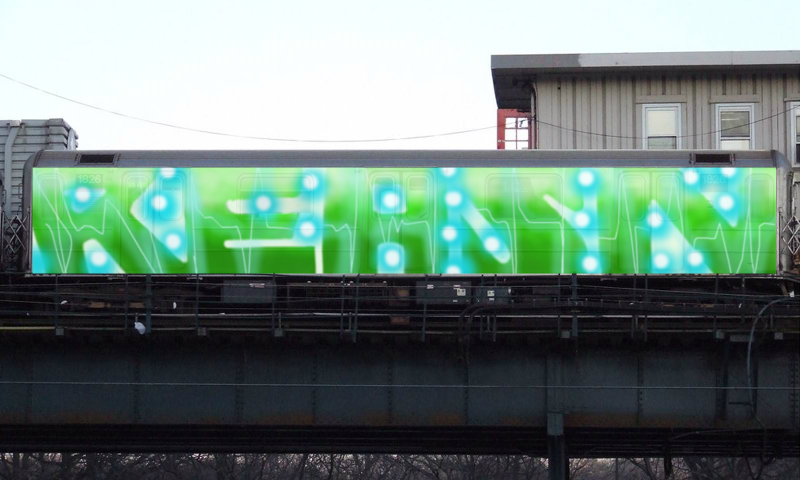 Bombing 1413155187604