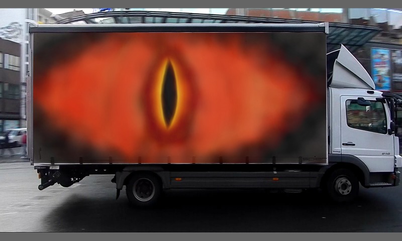 Bombing 1413177764795